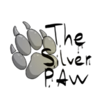 The Silver Paws / T-S-P /