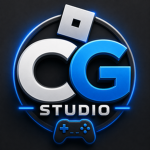 CGames Studio