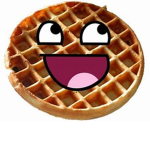 Waffle Development!!!