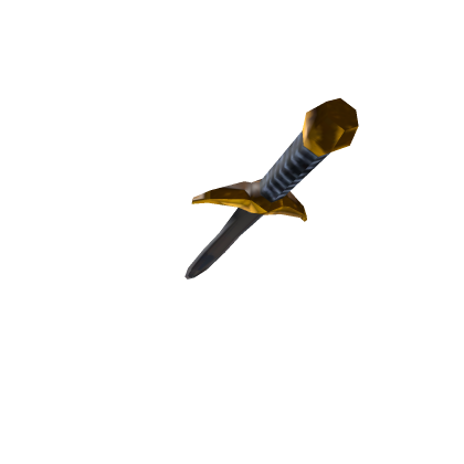 whut sword