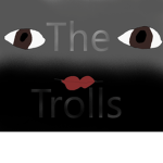 Da Trolls!