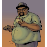 Big Memes