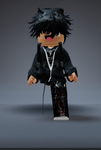 Aldair awsome group