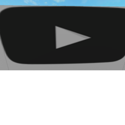 BlackTube