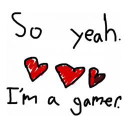 Gamer Zone
