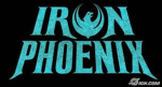 The Iron Phoenix Clan