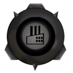 ⌈SCPF⌋ Manufacturing Department