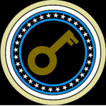 NoobTopia Intelligence Service
