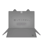 Roblox entity thumbnail