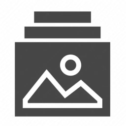 BUILD A BASE