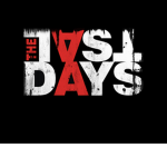 The Last Days Games