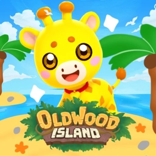 Icon updated