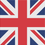 United    Kingdom Group Thumbnail