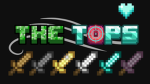 Sentinels Craftblocks Clan