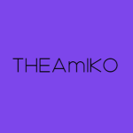 THEAmIkO