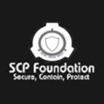 SCPF || : Security Department