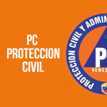 [VNZ] Proteccion Civil