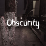 0bscurity