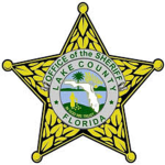 Lake County,FL Police Department