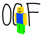 Roblox Fanboy's