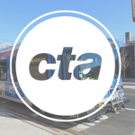 {CTA} Chicago Transit Authority