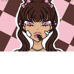 H4LLOFFAM3