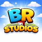 BR Studios _