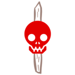 die coolsten roblox gamer