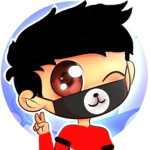 Roblox You Tube