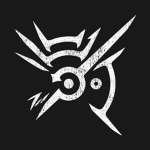 The Outsiders Mark.