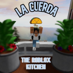 La Cuerda Restaurant