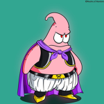 Project Zenkai