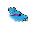 Flip-gang