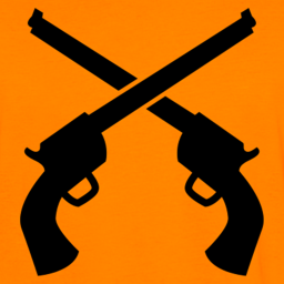 Diablo's Admin Obby