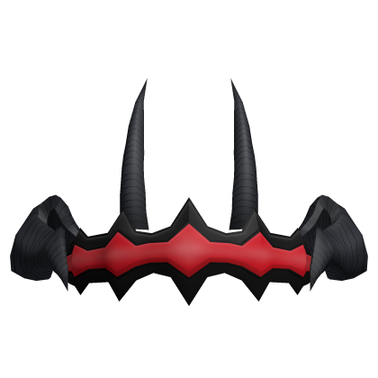Asta Horns