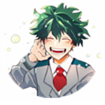 Dekumple xd