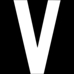 VoxelCraft Studios