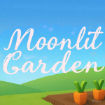 Moonlit Garden ୨୧