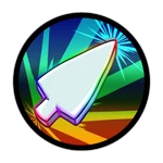 Game Pass Icon