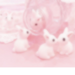 fairy pep