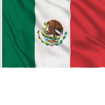 [MX] Estados Unidos Mexicanos [MX]