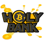 Holy Bank