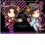 Nis!