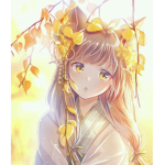 *-bubble bees clothes-*