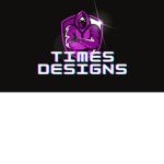 Times Designs