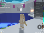 Rosesquad9