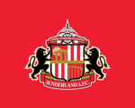 Sunderland FC supporters group