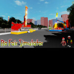 Ro Fair Simulator V1.1.5