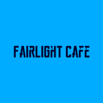 Fairlight Cafe