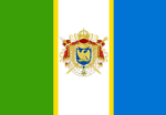 Kingdom of Eltheria